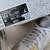 Jordan 4 IV Retro SE Craft Photon Dust / Pale Vanilla Size 10.5 8 thumbnail