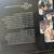 ATON DH44KT Digital Audio Router Kit –MINT in Box, All Original Access 7 thumbnail