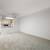 Income Restricted 55+ apartments.  Ask about ONE MONTH FREE RENT! 9 thumbnail