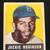 BUYING TOPPS UNOPENED BOXES & CASES BASEBALL CARDS SAME DAY CASH. 5 thumbnail
