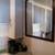 GREAT ONE BEDROOM APARTMENT SHARE IN HOLLYWOOD 6 thumbnail