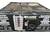 Reliance 10-Circuit Portable Generator Transfer Switch Model #31410CRK 2 thumbnail