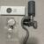T&S Low Flow Spray Valve 2 thumbnail