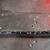 Poulan Pro PR4218 18" Chainsaw 9 thumbnail