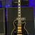 FS/FT 2000 Gibson Custom Art Historic 1957 Les Paul Black Beauty 1 thumbnail