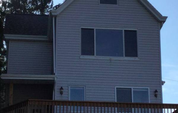 Beautiful 3 bed home in Pittsburgh, MD 1