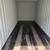 20Ft High Cube Shipping Container 1-Trip 4 thumbnail