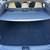 2014 TESLA MODEL S 60 4dr Liftback stock 13465 13 thumbnail
