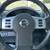 2020 Nissan Frontier PRO-4X CrewCab 4wd CLEAN CARFAX CLEAN TITLE !! 12 thumbnail
