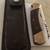 Vintage Pakistan India folding knive with Mexican sheath 2 thumbnail