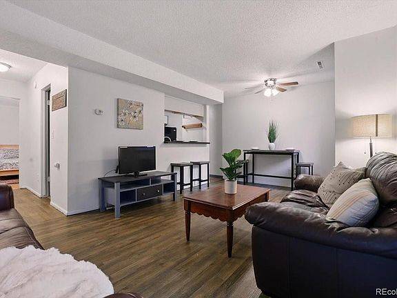 $900 / 1br - Welcome to worry-free living in the heart of Colorado Springs!63687101483907124