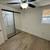 Gorgeous 2BR/2BA mobile home in the desirable Tucson Estates 55+! 14 thumbnail