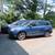2016 subaru forester 2.5i premium for sale with DRIVER ASSIST 1 thumbnail