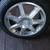 22" Dynasty Rims 3 thumbnail