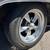 1973 Chevrolet C10 350 AC, Von Dutch Build 10 thumbnail