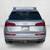 2019 Audi Q5 AWD All Wheel Drive Prestige SUV 7 thumbnail