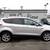 2015 Ford Escape Titanium*One Owner*Heated leather*Cam*Parking sensors 21 thumbnail