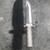 Hunting Knife 8inches 195310-1 2 thumbnail