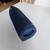 Sony bluetooth speaker 1 thumbnail