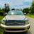 2012 Toyota Sequoia Platinum 4WD 1 thumbnail