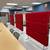 Office Furniture at 50% OFF! High End Designer items 13 thumbnail