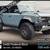 2022 Ford Bronco Raptor- LUX - No Accident History 1 thumbnail