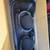 Jl audio 6x9  and 6 in speaker with Memphis amp 1 thumbnail