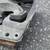 2008 BMW 535i Transmission / Torque Converter 105k Miles~ 7 thumbnail
