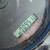 2005 Harley Davidson Fat Boy (Special Ed.) 18 thumbnail