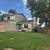 Voucher Approved  4 bedroom house, corner lot, updated/painted 2 thumbnail