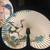 Fans, Crystal, vases, books, shoes 2 thumbnail