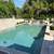Experienced Pool Technician 3 thumbnail