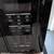 KitchenAid built in microwave / microhood, works 3 thumbnail