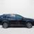 2023 Subaru Outback AWD All Wheel Drive Premium SUV 4 thumbnail