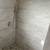 Tile, floor installation,Bath remodel 24 thumbnail