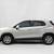 2015 Chevrolet Trax Chevy LS SUV 5 thumbnail