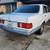 MERCEDES 300SEL 3 thumbnail