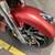 2020 Indian Motorcycle Roadmaster Dark Horse Ruby Smoke 16 thumbnail