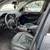 2010 Audi Q5 3.2Quattro 7 thumbnail