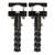 Motorcycle Highway Foot Pegs 1 thumbnail
