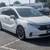 2022 Honda Odyssey  Elite Minivan, Passenger 4 thumbnail