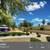 Rare Availability - Spacious 1 BR/1 BA with Patio & Fitness 3 thumbnail