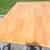 3' x 5' Workbench 5 thumbnail