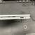 Google Pixelbook 7th Gen Intel i5 - 8GB RAM - 128GB SSD - NOT BOOTING 9 thumbnail