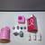 Shopkins 16 thumbnail