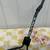 Yakattack folding fishing net large 20"x21" Hoop 2 thumbnail