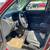 2015 Jeep Patriot 11 thumbnail
