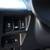 2015 Infiniti Q60 Coupe AWD Premium & Navigation Package 19 thumbnail