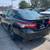 2018 TOYOTA CAMRY SE SEDAN 4D 13 thumbnail