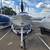 20' Ranger 20 5 thumbnail